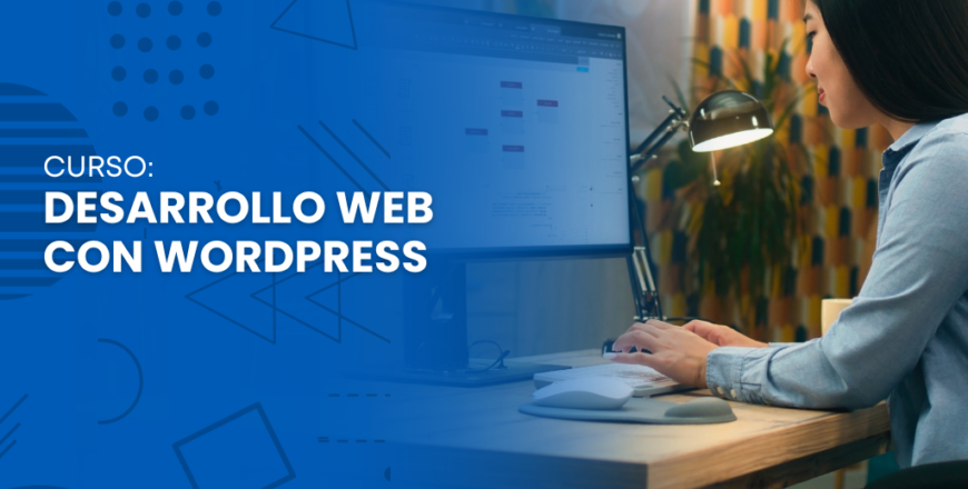 Crea Tu Primera Tienda Online con WordPress - ENMAT (1)